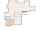 1161 Secret Forest, Burr Ridge, IL 60527