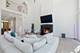1161 Secret Forest, Burr Ridge, IL 60527