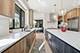 1161 Secret Forest, Burr Ridge, IL 60527