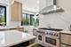 1161 Secret Forest, Burr Ridge, IL 60527