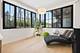 1161 Secret Forest, Burr Ridge, IL 60527