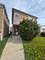 608 W 95th, Chicago, IL 60628