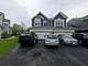 3960 Vesper, Naperville, IL 60564