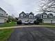 3960 Vesper, Naperville, IL 60564
