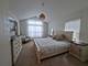 3960 Vesper, Naperville, IL 60564