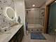 3960 Vesper, Naperville, IL 60564