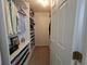3960 Vesper, Naperville, IL 60564