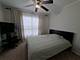 3960 Vesper, Naperville, IL 60564