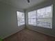 3960 Vesper, Naperville, IL 60564