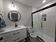 3960 Vesper, Naperville, IL 60564