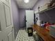 3960 Vesper, Naperville, IL 60564
