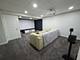 3960 Vesper, Naperville, IL 60564