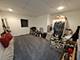 3960 Vesper, Naperville, IL 60564