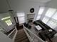 3960 Vesper, Naperville, IL 60564