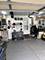 3960 Vesper, Naperville, IL 60564