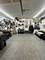 3960 Vesper, Naperville, IL 60564