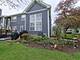 3960 Vesper, Naperville, IL 60564