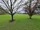 3960 Vesper, Naperville, IL 60564