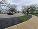 3960 Vesper, Naperville, IL 60564