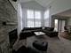 3960 Vesper, Naperville, IL 60564