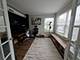 3960 Vesper, Naperville, IL 60564