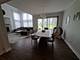 3960 Vesper, Naperville, IL 60564