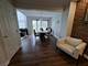 3960 Vesper, Naperville, IL 60564