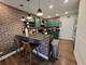 3960 Vesper, Naperville, IL 60564