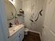 3960 Vesper, Naperville, IL 60564