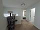 3960 Vesper, Naperville, IL 60564