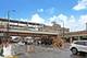 4851 N Western, Chicago, IL 60625