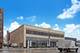 4851 N Western, Chicago, IL 60625