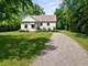 309 Landmeier, Elk Grove Village, IL 60007