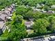 309 Landmeier, Elk Grove Village, IL 60007