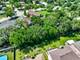 309 Landmeier, Elk Grove Village, IL 60007