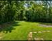 309 Landmeier, Elk Grove Village, IL 60007