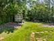 309 Landmeier, Elk Grove Village, IL 60007