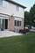 1704 Windward, Naperville, IL 60563