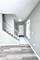 1704 Windward, Naperville, IL 60563