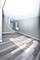 1704 Windward, Naperville, IL 60563