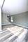 1704 Windward, Naperville, IL 60563