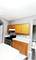 1704 Windward, Naperville, IL 60563