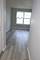 1704 Windward, Naperville, IL 60563