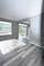 1704 Windward, Naperville, IL 60563