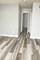 1704 Windward, Naperville, IL 60563