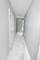 1704 Windward, Naperville, IL 60563