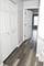 1704 Windward, Naperville, IL 60563