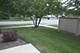 1704 Windward, Naperville, IL 60563