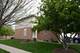 1704 Windward, Naperville, IL 60563