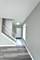 1704 Windward, Naperville, IL 60563